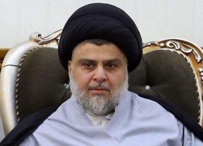 وخامت شرایط جسمانی مقتدی صدر تکذیب شد