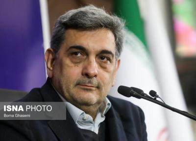 هراقدامی به توسعه فقر بیانجامد، مذموم خواهد بود