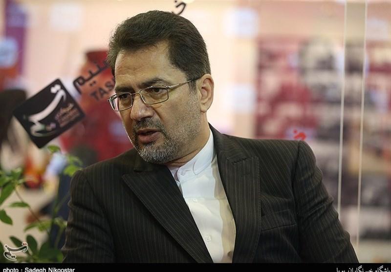 سفر اعضای کمیسیون اقتصادی مجلس به آبادان و خرمشهر سفر اعضای کمیسیون مالی مجلس به آبادان و خرمشهر