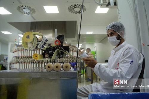 مرکز ملی تحقیقات راهبردی آموزش علوم پزشکی به طرح های پژوهشی گرنت ارائه می دهد
