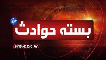 شلیک مرگ با اسلحه شکاری، عربده کش محله یافت آباد دستگیر شلیک مرگ با اسلحه شکاری، عربده کش محله یافت آباد دستگیر شد