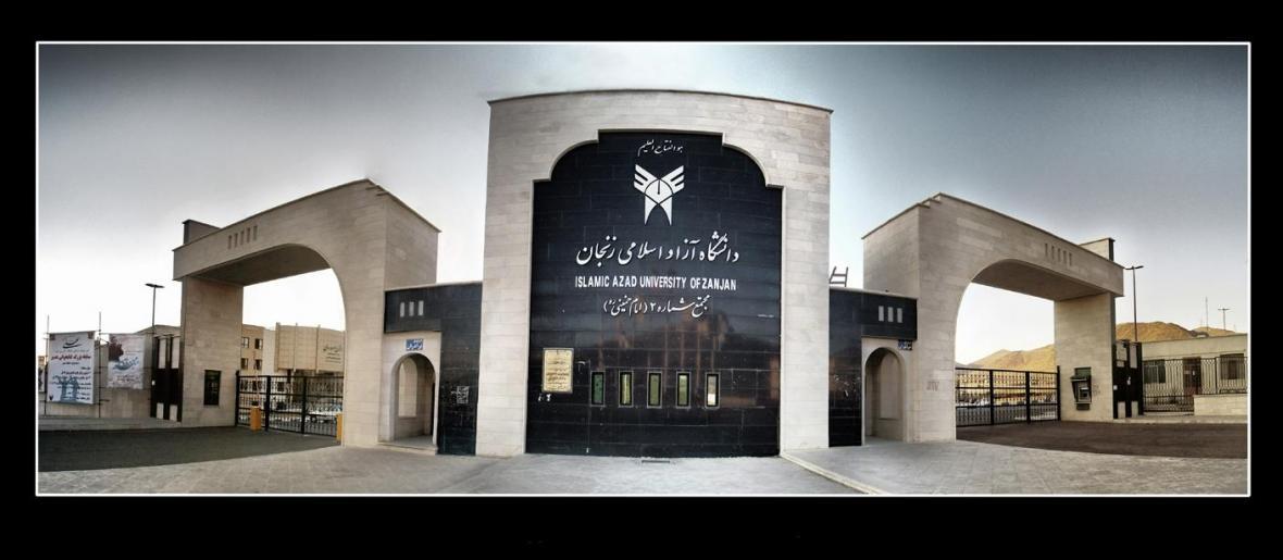 تقویم آموزشی نیمسال دوم 99-98 دانشگاه آزاد زنجان اعلام شد تقویم آموزشی نیمسال دوم 99-98 دانشگاه آزاد زنجان اعلام شد