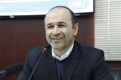 شفافیت و انضباط مالی مهمترین دستاورد مالی دانشگاه پیام شفافیت و انضباط اقتصادی مهمترین دستاورد اقتصادی دانشگاه پیغام نور در دو سال گذشته بود