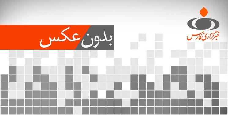 پنتاگون شمار نظامیان آمریکایی زخمی شده در انتقام موشکی پنتاگون شمار نظامیان آمریکایی زخمی شده در انتقام موشکی ایران را افزایش داد