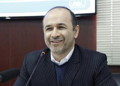 شفافیت و انضباط اقتصادی مهمترین دستاورد اقتصادی دانشگاه پیغام نور در دو سال گذشته بود