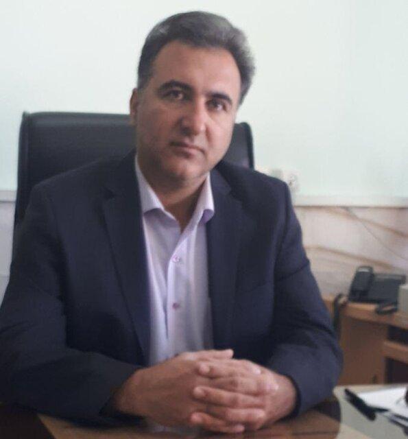 دستورالعمل اجرایی تکریم و بزرگداشت مقام معلم ابلاغ شد دستورالعمل اجرایی تکریم و بزرگداشت مقام معلم ابلاغ شد
