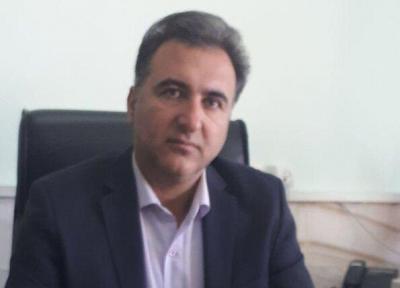 دستورالعمل اجرایی تکریم و بزرگداشت مقام معلم ابلاغ شد