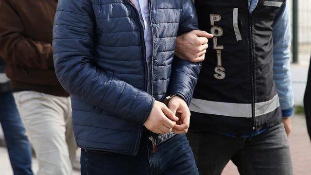 کشف 30 هزار عدد دستکش خارجی قاچاق در استان سمنان کشف 30 هزار عدد دستکش خارجی قاچاق در استان سمنان