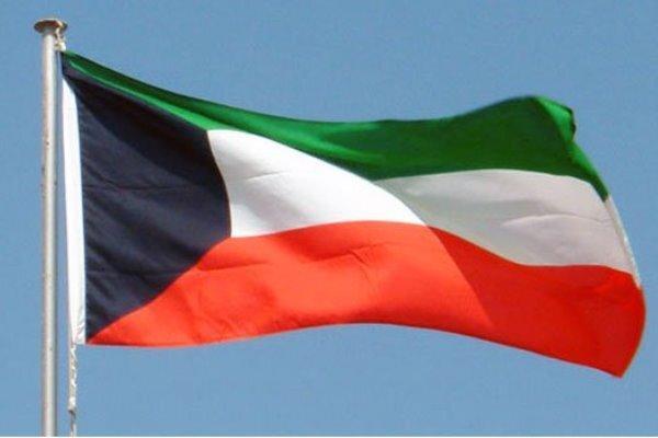 شمار کرونایی ها در کویت به 317 نفر رسید شمار کرونایی ها در کویت به 317 نفر رسید