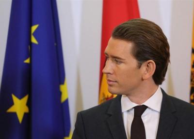 اتریش برای مقابله با کرونا از اطلاعات تلفن همراه شهروندان استفاده می نماید