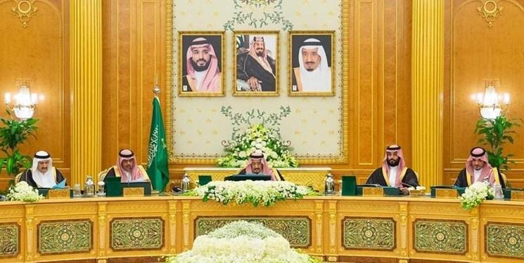 کرونا، عربستان سعودی مقررات منع آمد و شد را تغییر داد کرونا، عربستان سعودی مقررات منع آمد و شد را تغییر داد