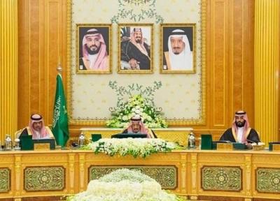 کرونا، عربستان سعودی مقررات منع آمد و شد را تغییر داد