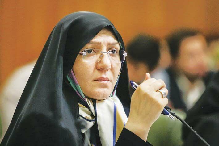 ضدعفونی اماکن به معنای حذف ویروس نیست ضدعفونی اماکن به معنای حذف ویروس نیست