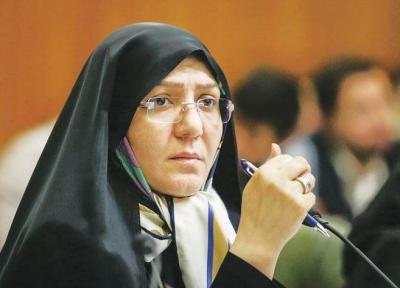 ضدعفونی اماکن به معنای حذف ویروس نیست