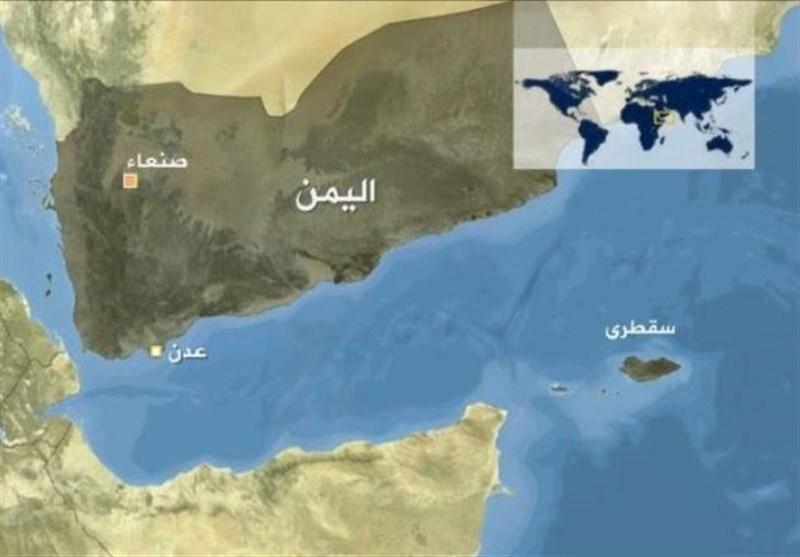 یمن، تشدید اختلافات مزدوران سعودی و اماراتی، جدا شدن یک یمن، تشدید اختلافات مزدوران سعودی و اماراتی، جدا شدن یک گردان از منصور هادی