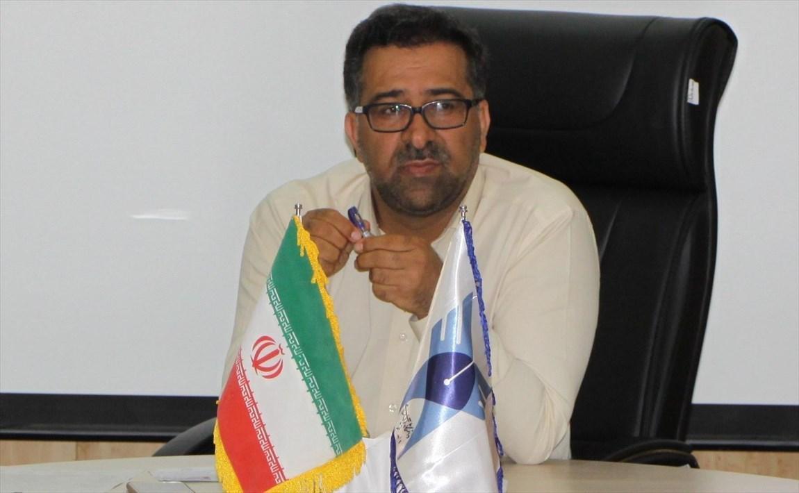 انجام پروژه های علمی نفت در دانشگاه آزاد اسلامی واحد قشم انجام پروژه های علمی نفت در دانشگاه آزاد اسلامی واحد قشم