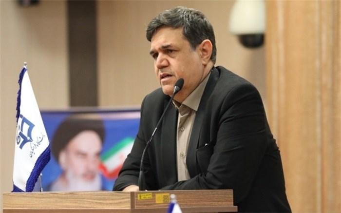 تدابیر دانشگاه فرهنگیان برای برگزاری امتحانات پایان ترم تدابیر دانشگاه فرهنگیان برای برگزاری امتحانات سرانجام ترم اعلام شد ، تصمیم ستاد کرونا تعیین کننده شیوه امتحان