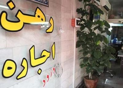 روز های نسبتا خوش مستأجران، موجران با رهن کامل، بورس باز شدند