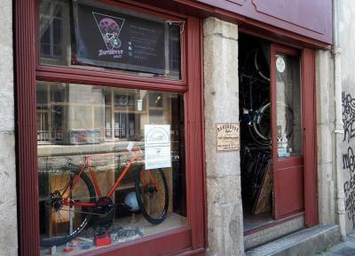 افزایش دوچرخه سواری در اروپا به دلیل ترس کرونا، یاری 50 یورویی فرانسه برای تعمیر دوچرخه