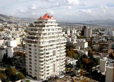 گرانترین و ارزانترین مناطق تهران کدامند؟