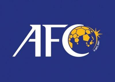 مراسم برترین های فوتبال آسیا لغو شد، نام بیرانوند در لیست سال بعد
