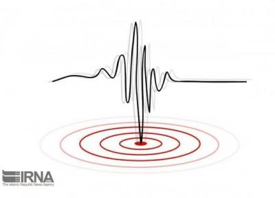 خبرنگاران زلزله 6.1 ریشتری شمال هند را به لرزه درآورد