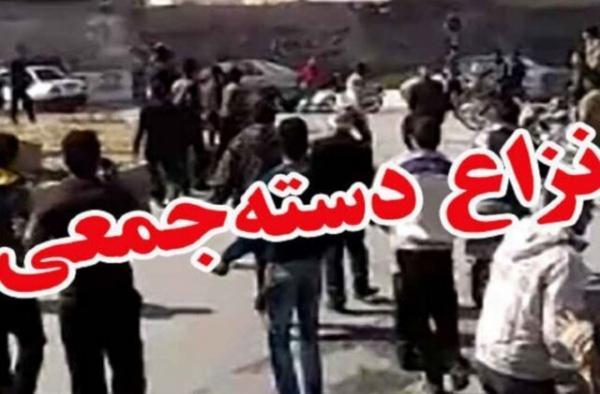 2کشته و 8 مجروح حاصل نزاع دسته جمعی بر سر اختلاف ملکی در باشت 2کشته و 8 مجروح حاصل نزاع دسته جمعی بر سر اختلاف ملکی در باشت