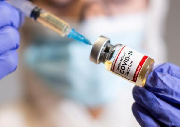 درخواست برزیل از سازمان ملل برای ارائه سریع واکسن کرونا خبرنگاران