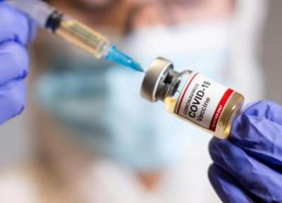 درخواست برزیل از سازمان ملل برای ارائه سریع واکسن کرونا خبرنگاران