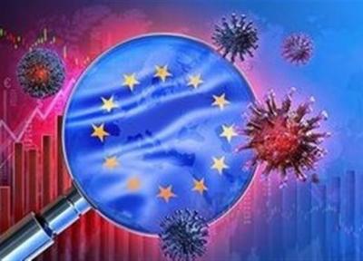 کرونا در اروپا، از تزریق واکسن آسترازنکا به نخست وزیر ایتالیا تا بالاترین مرگ روزانه در مجارستان