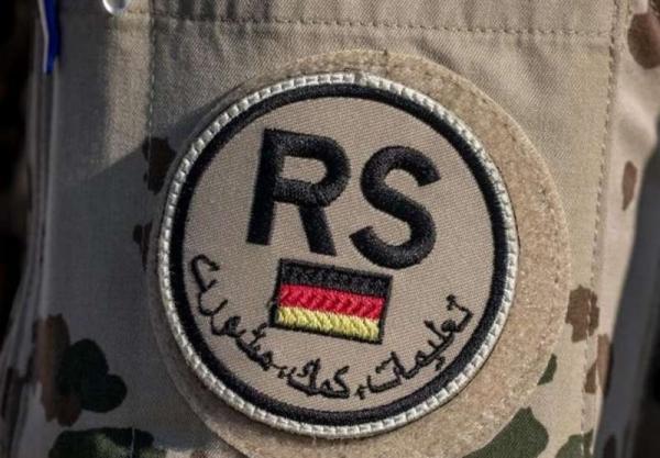حضور نظامیان آلمان در افغانستان تا 2022 تمدید شد حضور نظامیان آلمان در افغانستان تا 2022 تمدید شد