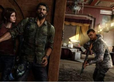 سریالی که شبکه HBO بر اساس ویدئوگیم محبوب The Last Of Us می سازد، حتی گران تر و هزینه برتر از گیم آو ترونز خواهد بود!