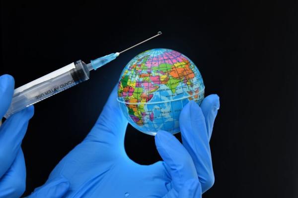 کدام کشور چه واکسن هایی تزریق می نماید؟ ، فهرست کامل واکسن مورد تایید کشورها