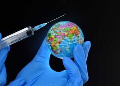 کدام کشور چه واکسن هایی تزریق می نماید؟ ، فهرست کامل واکسن مورد تایید کشورها