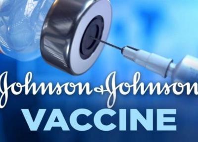 ویزای آمریکا: تعداد بالای ابتلا به کرونا در افراد واکسینه شده با واکسن آمریکایی جانسون و جانسون