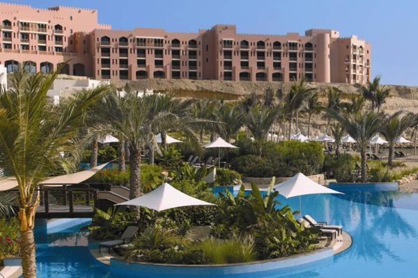 قیمت تور عمان: استراتژی هتل داری عمان به سوی ساخت هتل های مقرون به صرفه قیمت تغییر نموده است