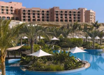 قیمت تور عمان: استراتژی هتل داری عمان به سوی ساخت هتل های مقرون به صرفه قیمت تغییر نموده است