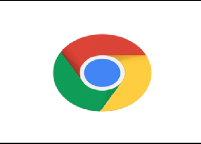 دانلود مرورگر گوگل کروم Google Chrome: Fast &ampamp Secure 96.0.4664.92