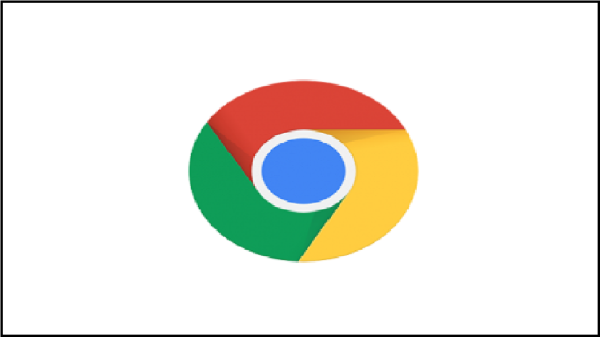 دانلود مرورگر گوگل کروم Google Chrome: Fast &ampamp Secure 96.0.4664.92