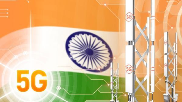 تور دهلی: وزارت ارتباطات هند مجوز های مخابراتی را اصلاح کرد
