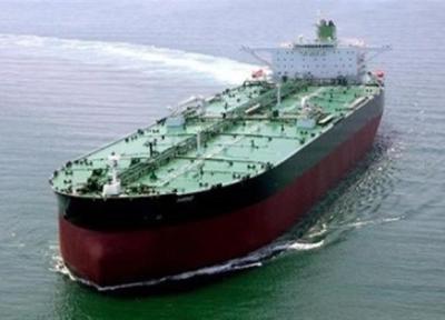 افزایش صادرات نفت ایران تا مرز 1 میلیون بشکه در روز