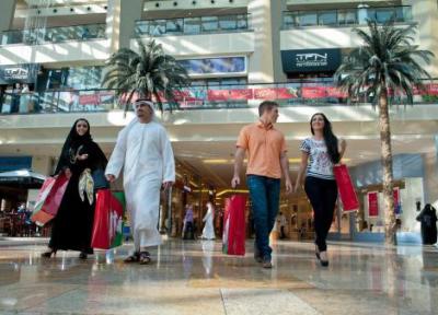 تور دبی: سفر به دبی : نکته های ضروری که از قلم نیاندازید