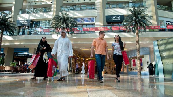 تور دبی: سفر به دبی : نکته های ضروری که از قلم نیاندازید
