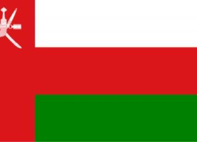 قیمت تور عمان: چگونه می توانیم ویزای عمان را دریافت کنیم؟