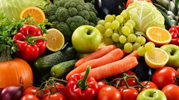 کمبود ویتامین 12ب از عوارض رژیم گیاه خواری