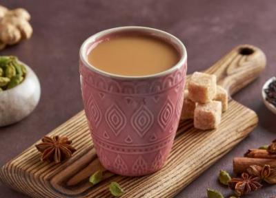تفاوت چای کرک و چای ماسالا؛ مقایسه کامل دو نوشیدنی دلچسب