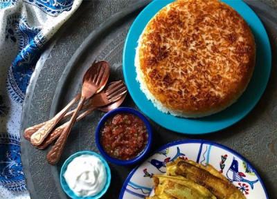 طرز تهیه ورقه کدو