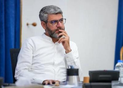 رگولاتوری: اپراتورها هزینه فیبر نوری را تقسیط نمایند تا برای مردم قابل تحمل تر باشد رگولاتوری: اپراتورها هزینه فیبر نوری را تقسیط نمایند تا برای مردم قابل تحمل تر باشد