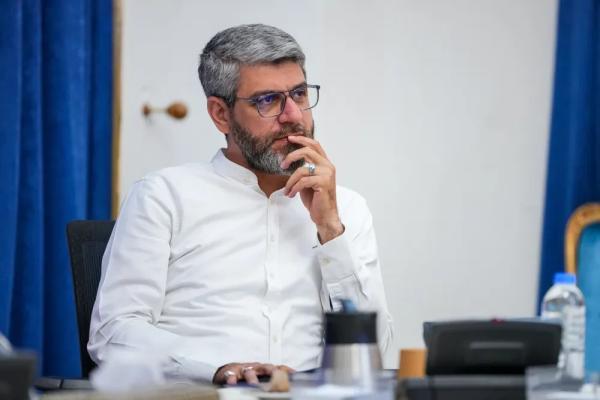 رگولاتوری: اپراتورها هزینه فیبر نوری را تقسیط نمایند تا برای مردم قابل تحمل تر باشد